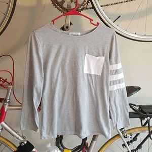 🎯Long sleeve shirt 🎯3 for $15🎯